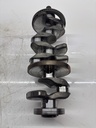 MTD-443247-1