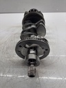 MTD-443247-3
