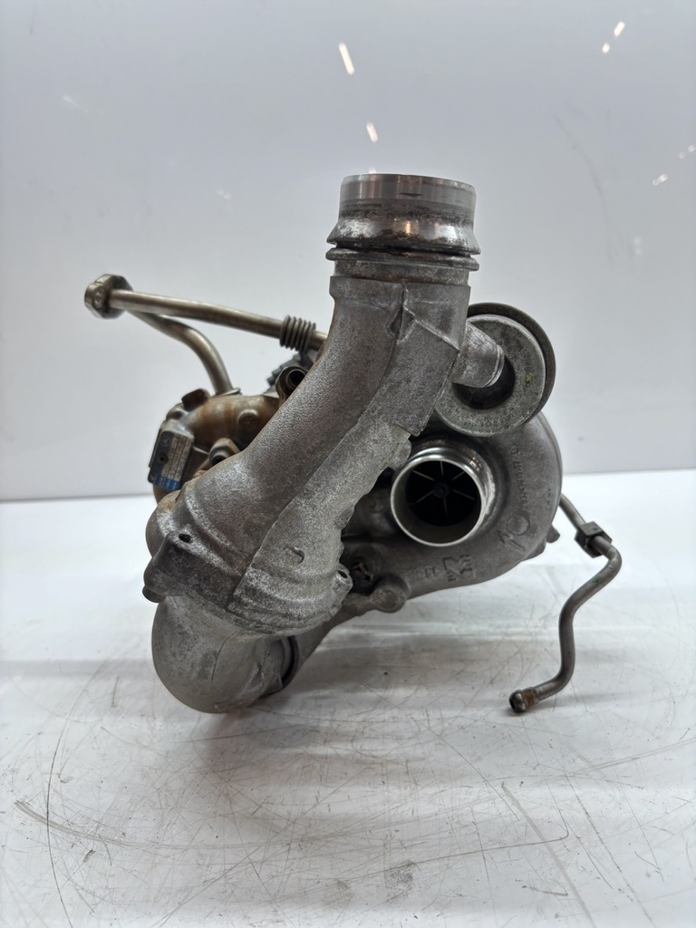 MTD-441825-1