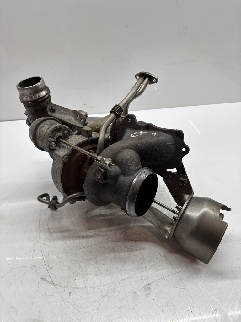 MTD-441825-3