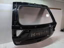 MTD-512123-1