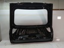 MTD-512123-2