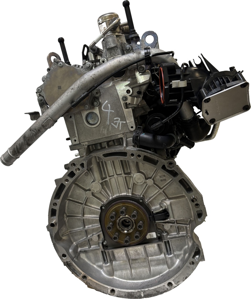 MTD-473615-3