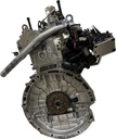 MTD-473615-3