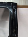 MTD-512123-3
