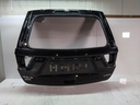 MTD-512123-4
