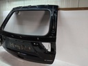 MTD-512123-5