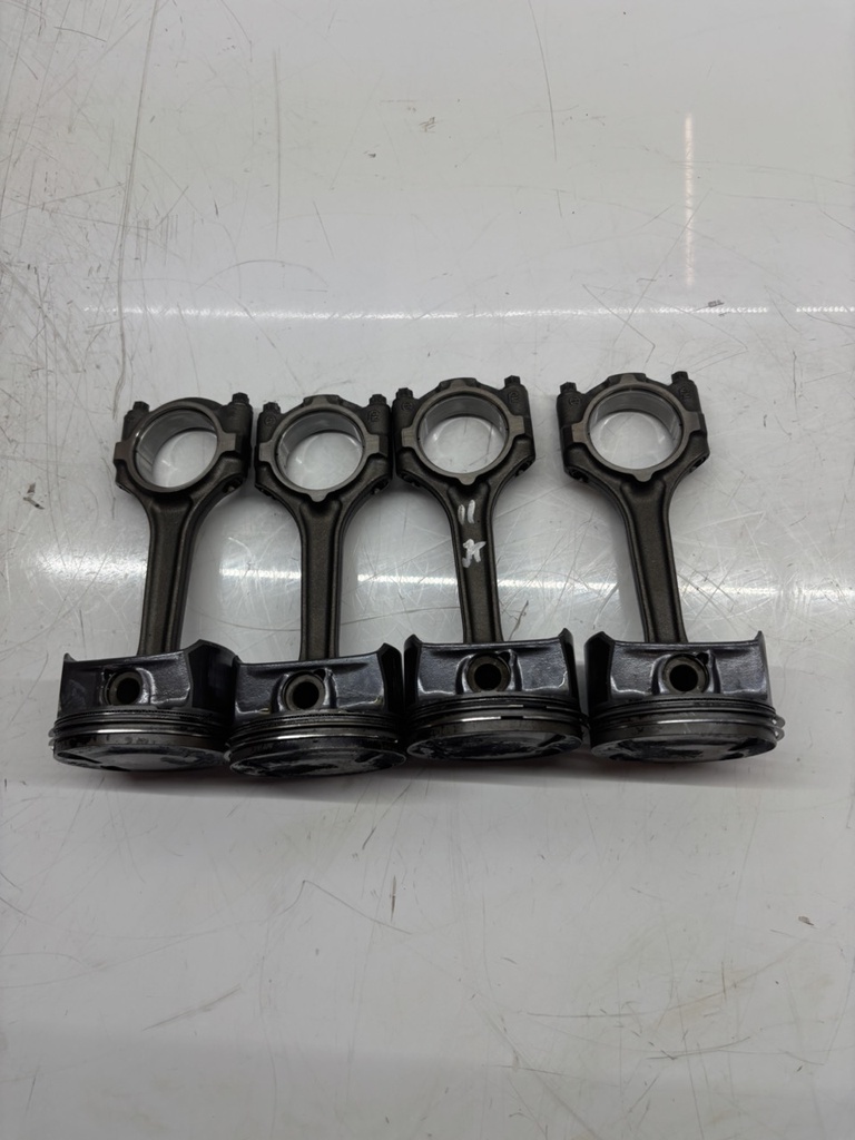 MTD-446713-1