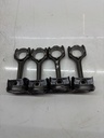 MTD-446713-1