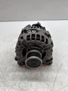 MTD-443067-1