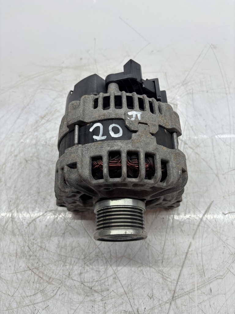 MTD-443067-2