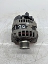 MTD-443067-2