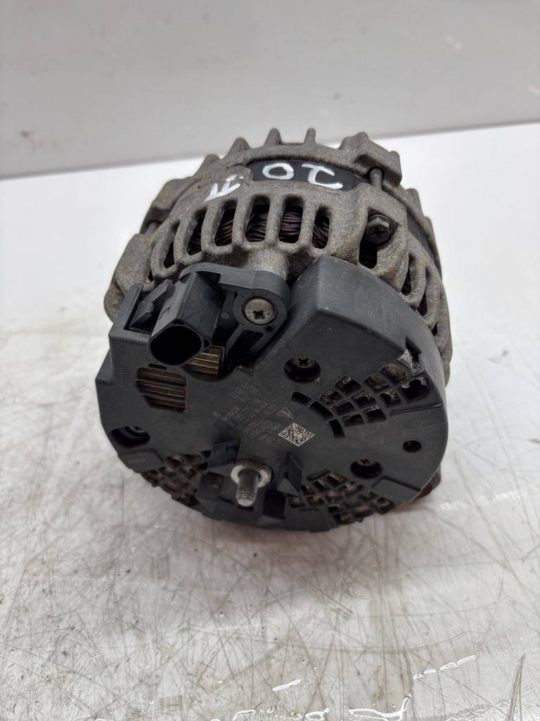 MTD-443067-3