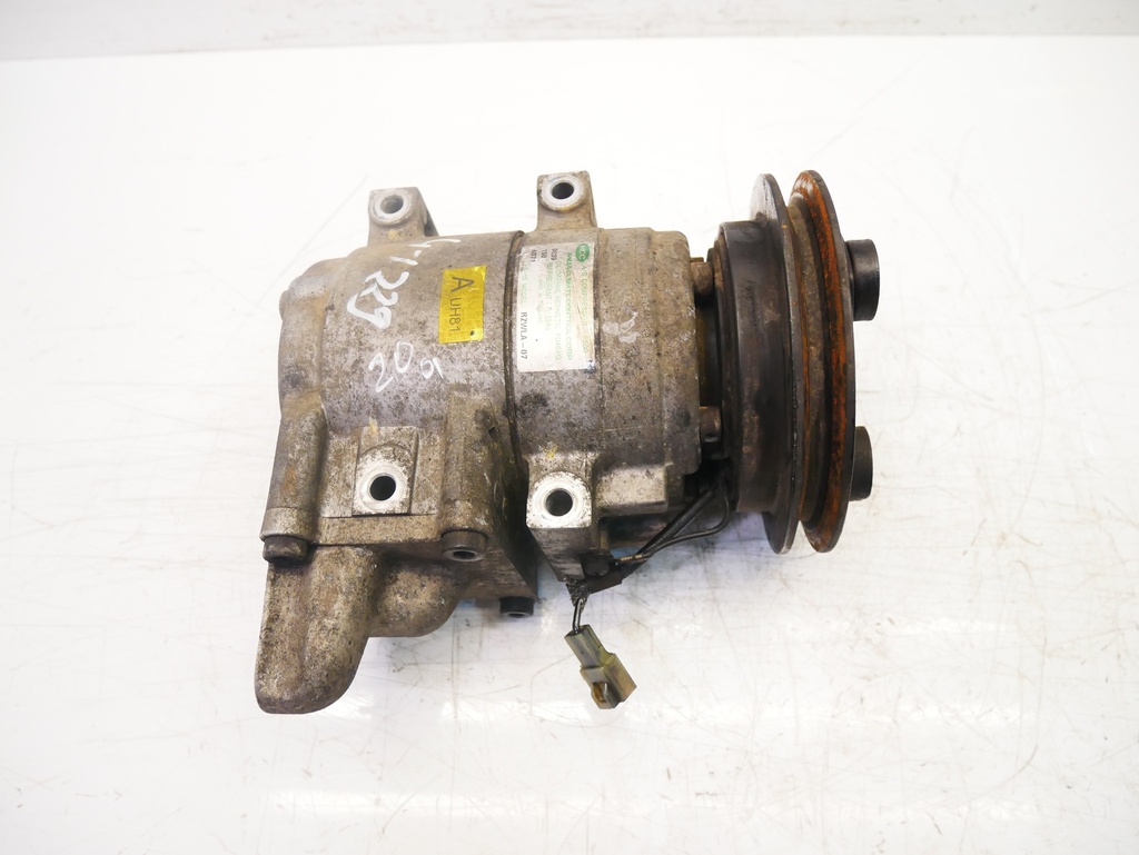 MTD-403310-1