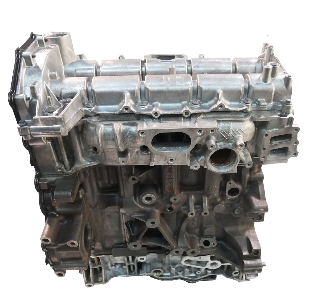 MTD-450583-1