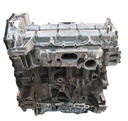 MTD-450583-1