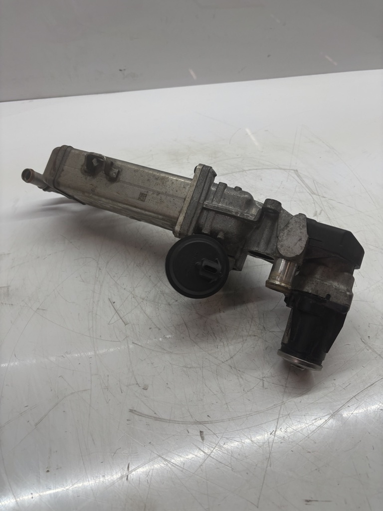 MTD-442966-1