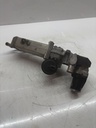 MTD-442966-1