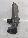 MTD-442966-2