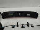 MTD-512668-2