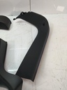 MTD-512668-3