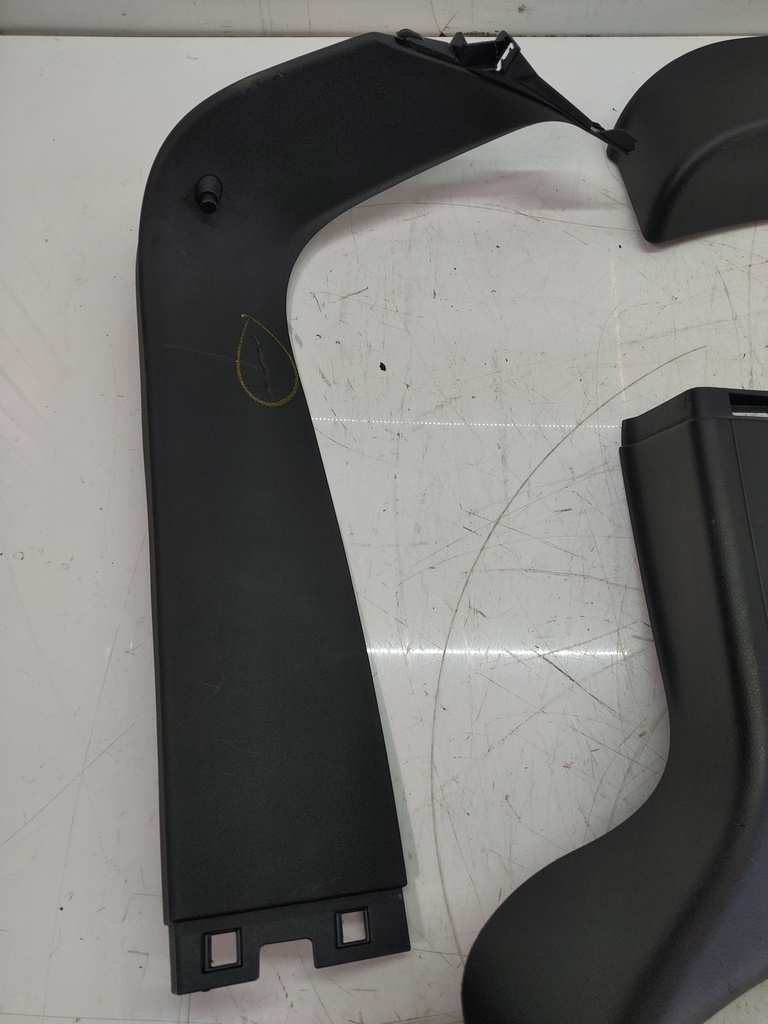 MTD-512668-4