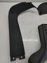 MTD-512668-4