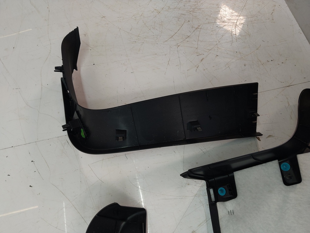 MTD-512668-6