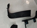 MTD-512668-6