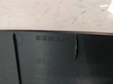MTD-512668-7