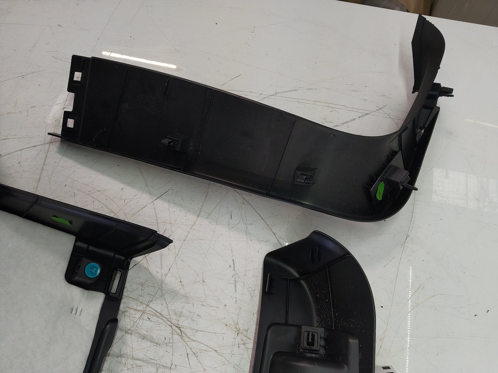 MTD-512668-8