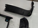 MTD-512668-8