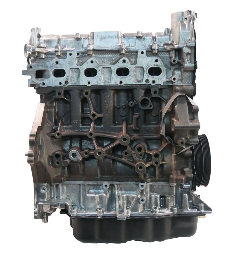 MTD-450583-2