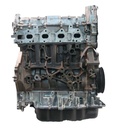MTD-450583-2