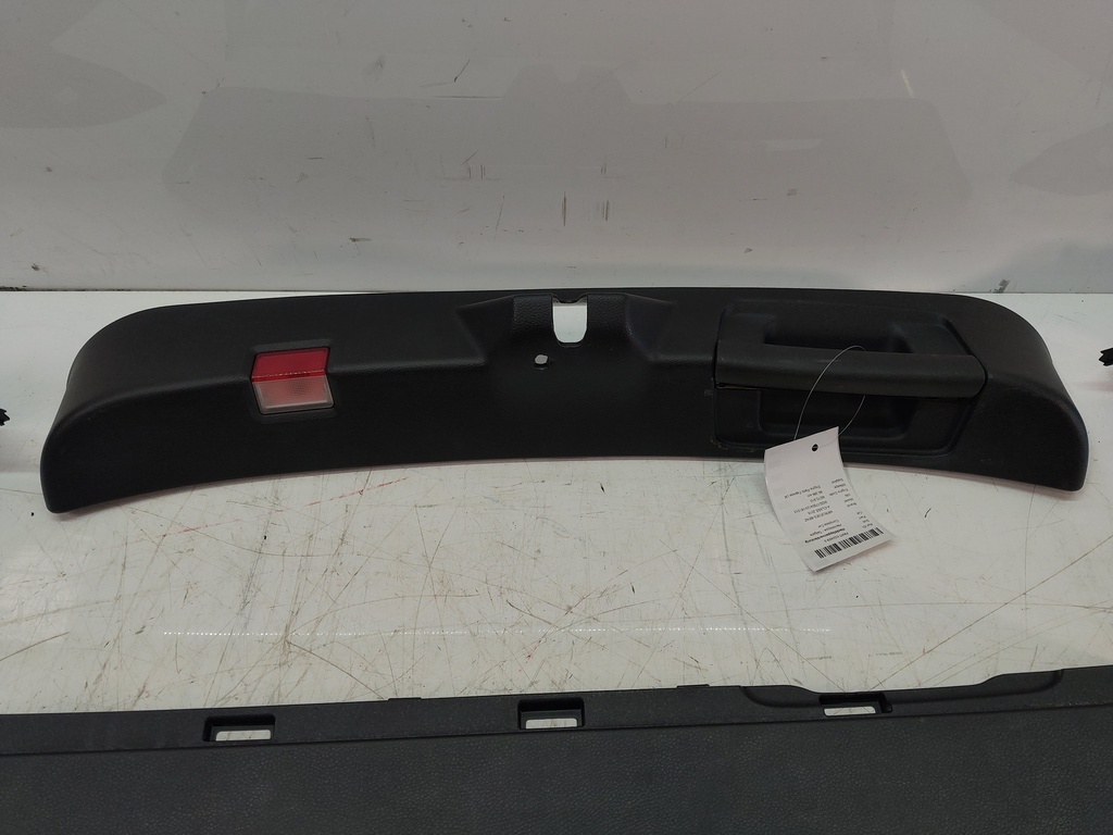 MTD-512668-9