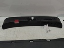 MTD-512668-9