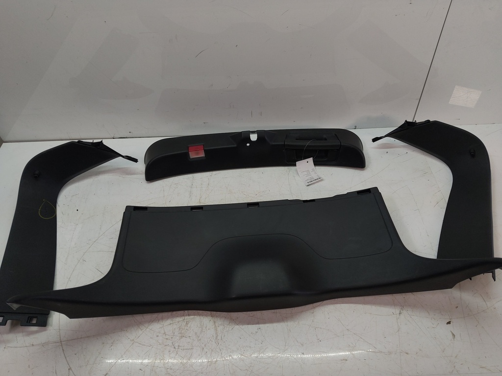 MTD-512668-10
