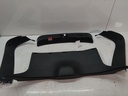 MTD-512668-10