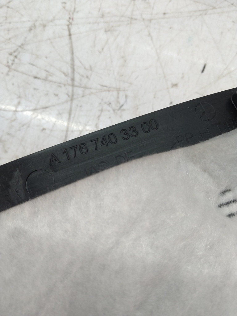 MTD-512668-11