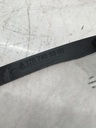 MTD-512668-11