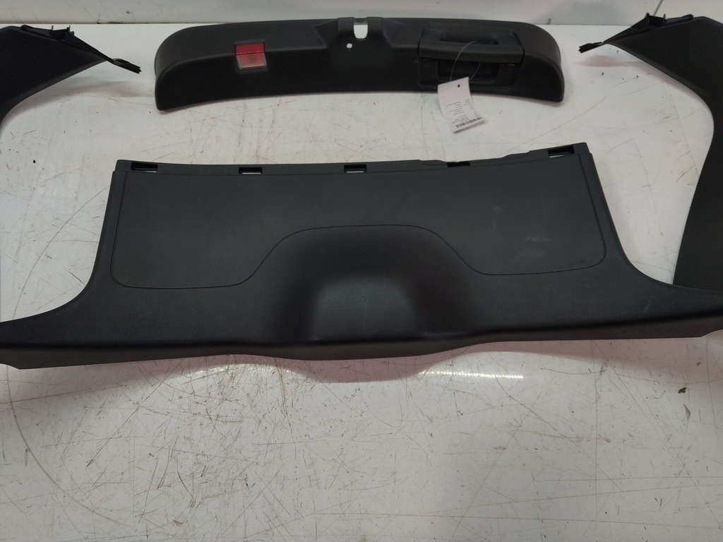 MTD-512668-12
