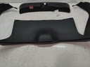MTD-512668-12