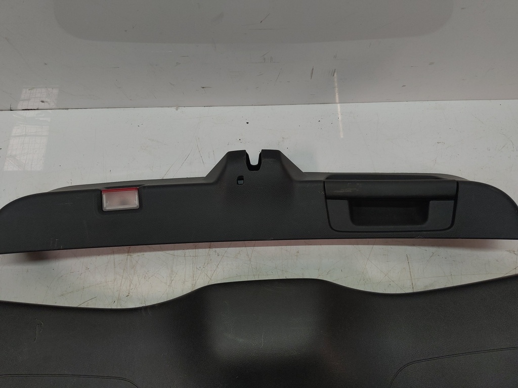 MTD-514047-2