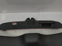MTD-514047-2