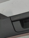 MTD-514047-3