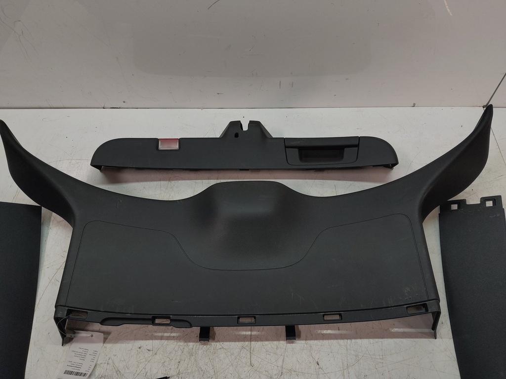 MTD-514047-4