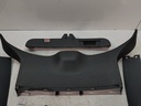 MTD-514047-4