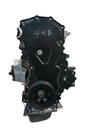 MTD-450583-3