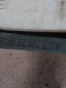 MTD-514047-5