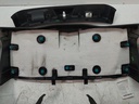 MTD-514047-6